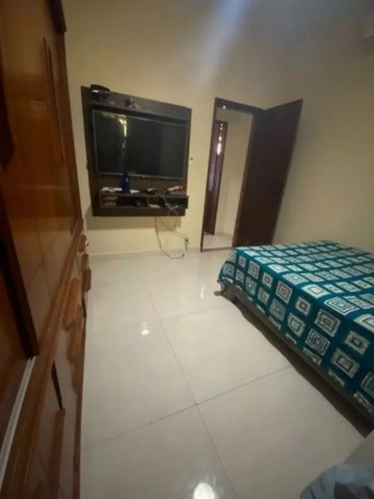 Casa, 3 quartos, 600 m² - Foto 6