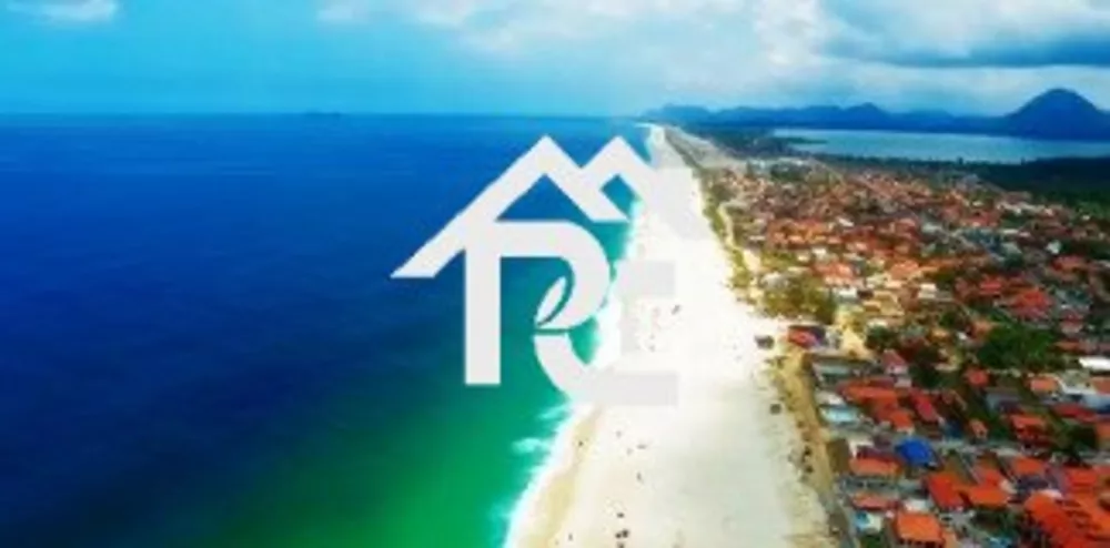 Casa, 3 quartos, 600 m² - Foto 14