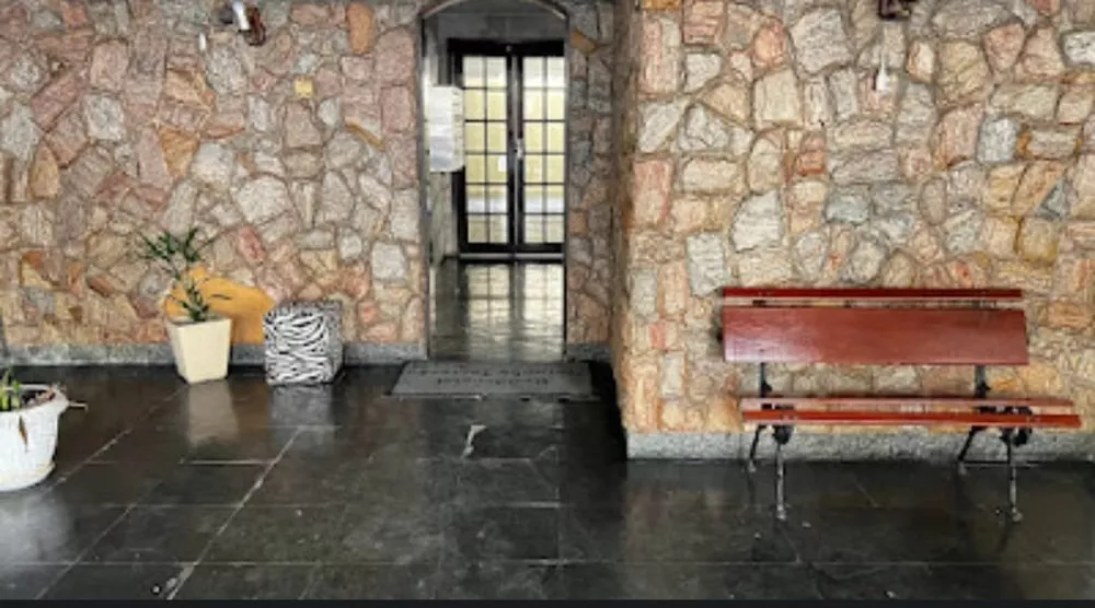 Apartamento, 3 quartos, 59 m² - Foto 23