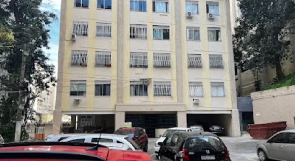 Apartamento, 3 quartos, 59 m² - Foto 20