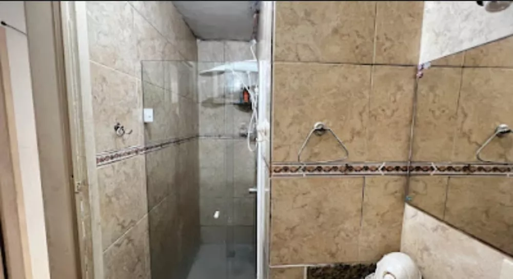 Apartamento, 3 quartos, 59 m² - Foto 18