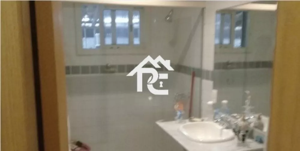Casa, 3 quartos, 200 m² - Foto 8