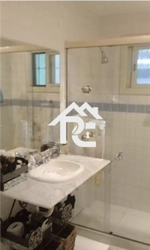 Casa, 3 quartos, 200 m² - Foto 17