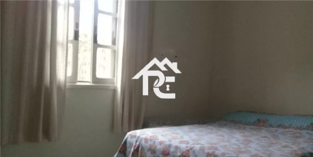 Casa, 3 quartos, 200 m² - Foto 11