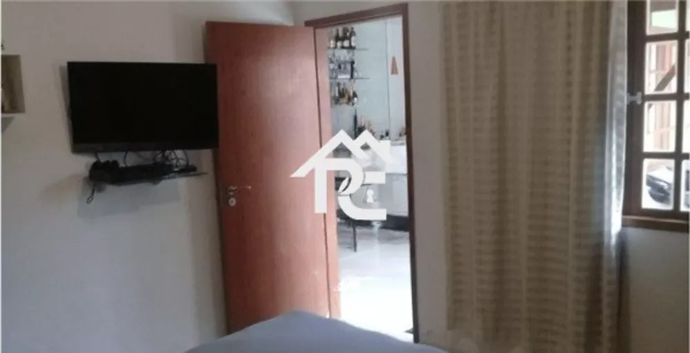 Casa, 3 quartos, 200 m² - Foto 4