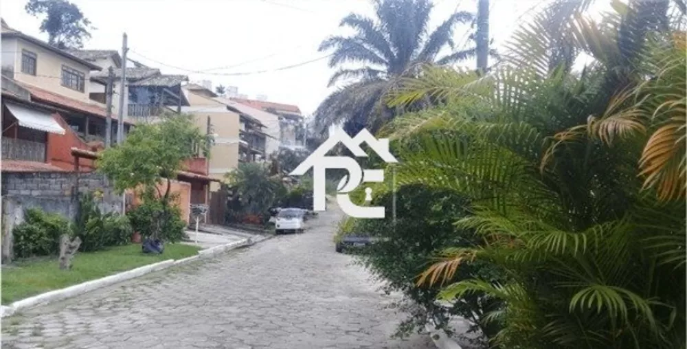 Casa, 3 quartos, 200 m² - Foto 20