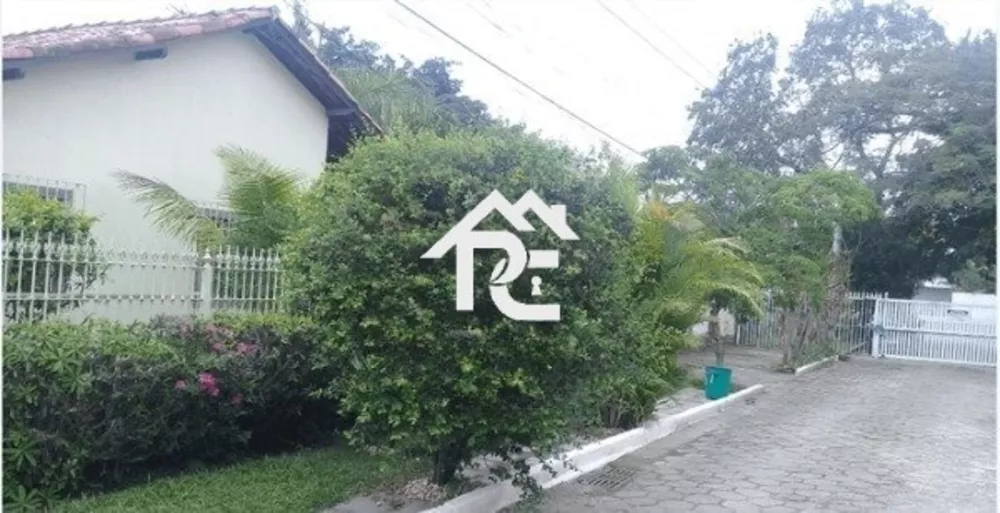 Casa, 3 quartos, 200 m² - Foto 14
