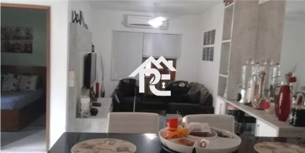 Casa, 3 quartos, 200 m² - Foto 18