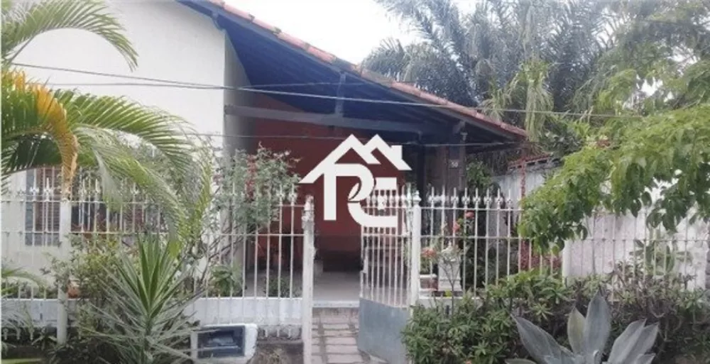 Casa, 3 quartos, 200 m² - Foto 10