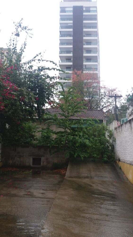 Casa Comercial, 286 m² - Foto 5