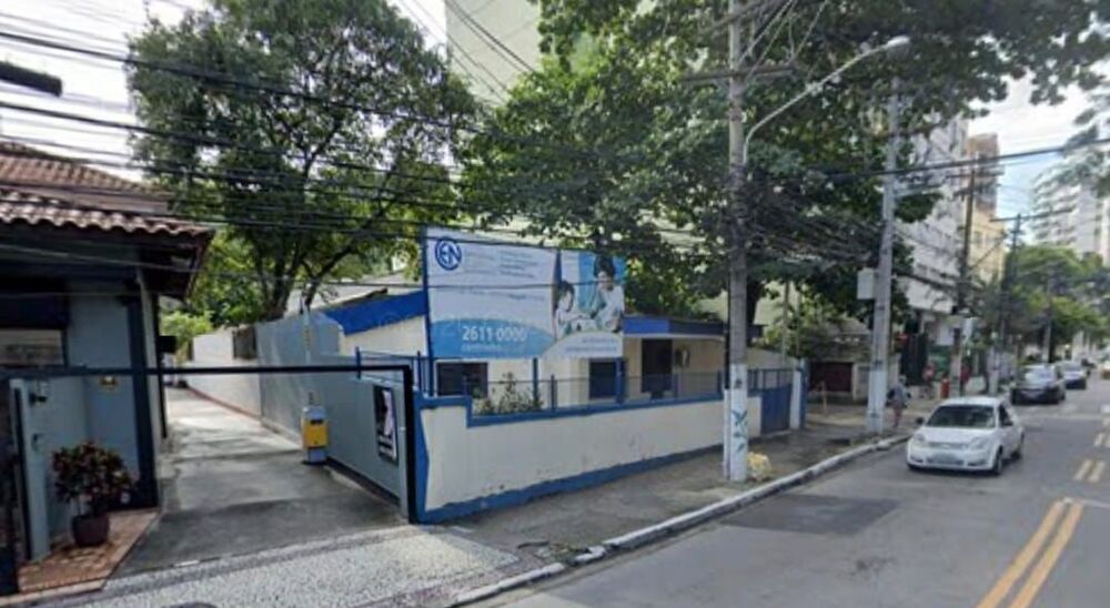 Casa Comercial, 286 m² - Foto 2