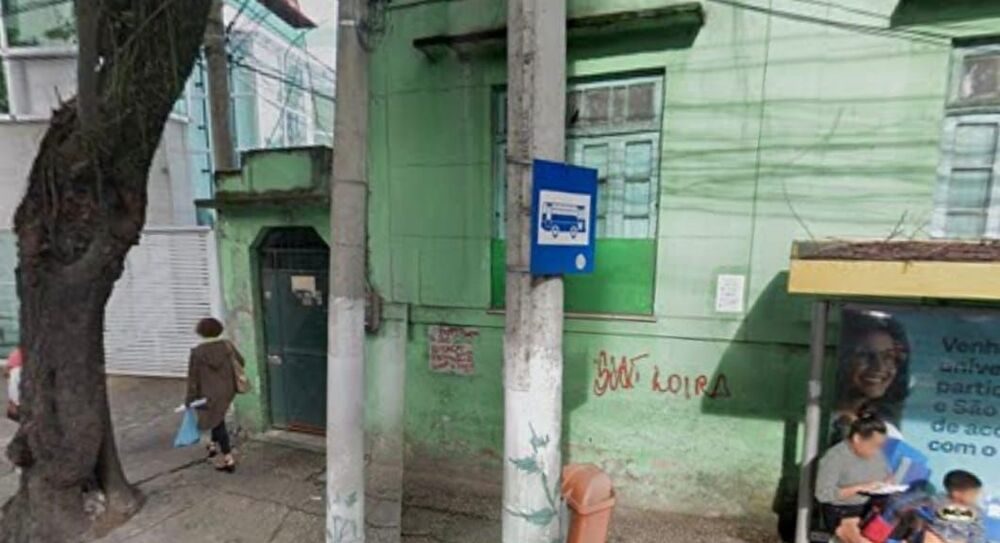 Casa Comercial, 286 m² - Foto 6