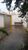 Casa Comercial, 286 m² - Foto 4