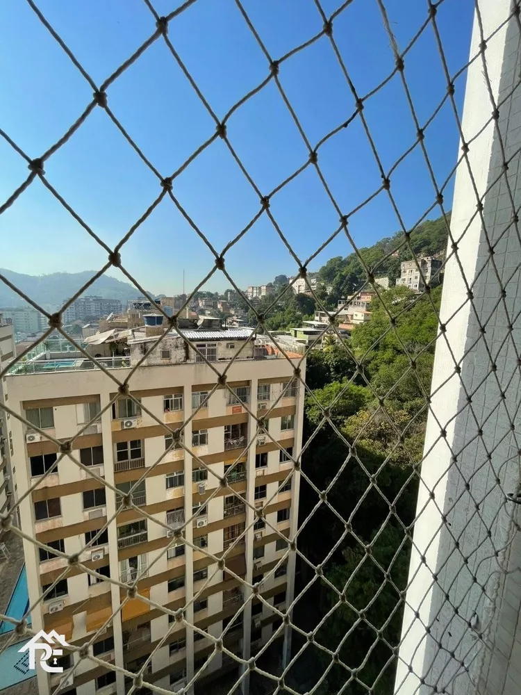 Apartamento, 3 quartos, 55 m² - Foto 10