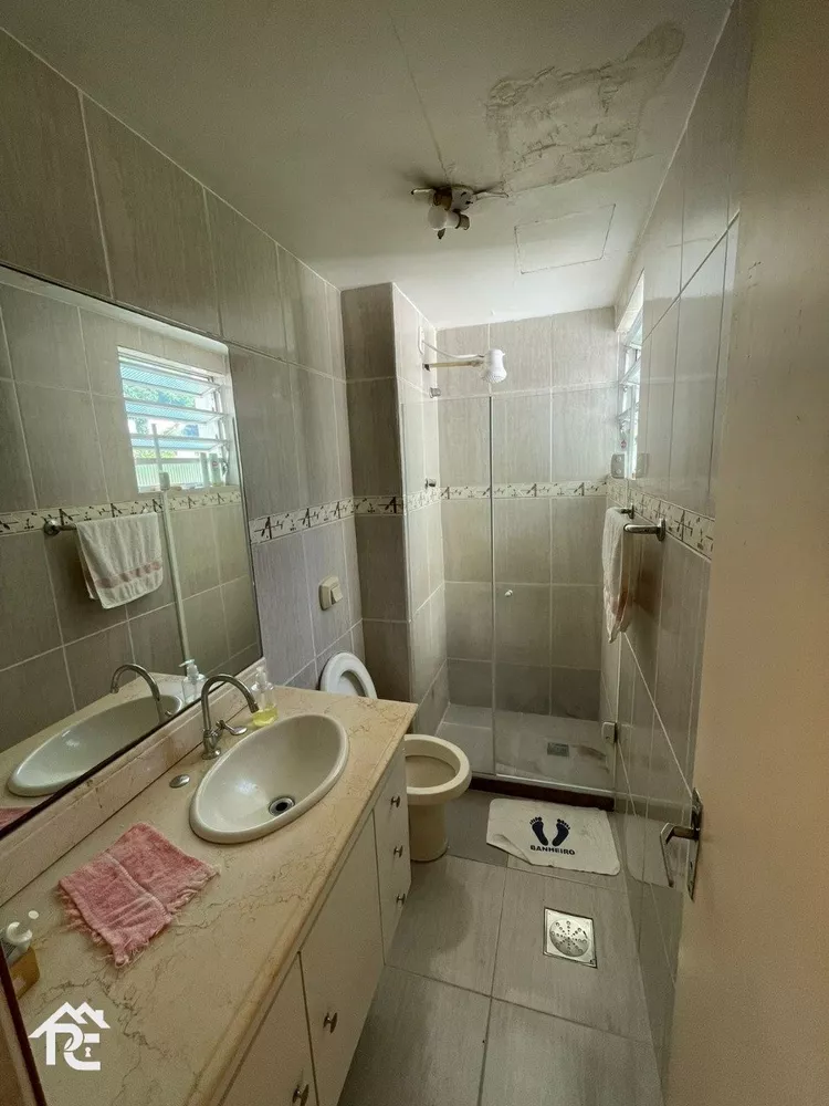 Apartamento, 3 quartos, 55 m² - Foto 6