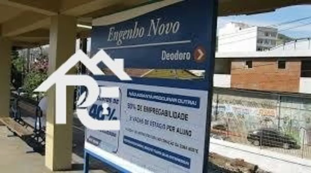 Apartamento, 3 quartos, 55 m² - Foto 11