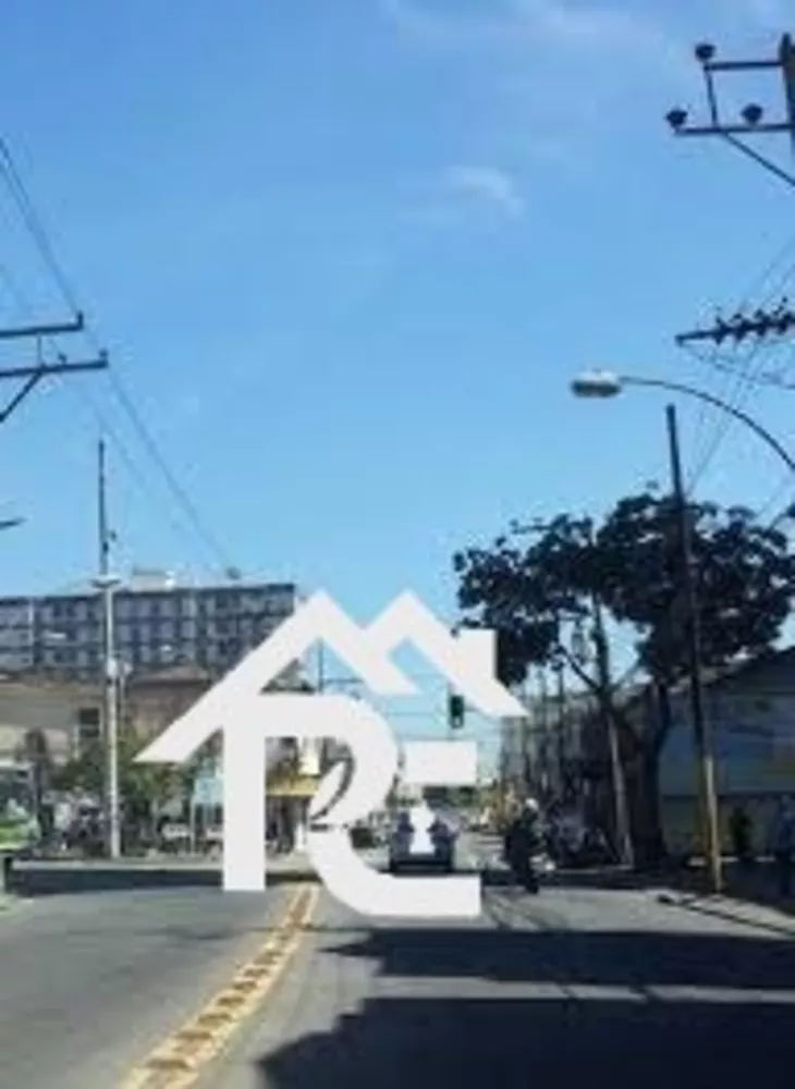 Apartamento, 3 quartos, 55 m² - Foto 14