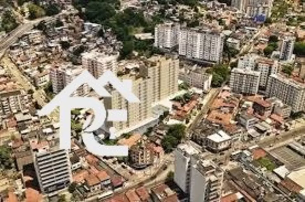 Apartamento, 3 quartos, 55 m² - Foto 15