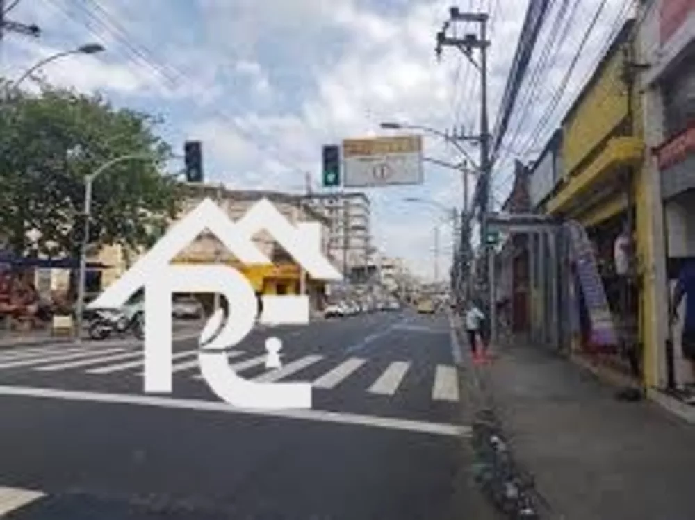 Apartamento, 3 quartos, 55 m² - Foto 13