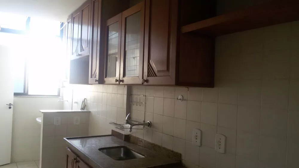 Apartamento, 2 quartos, 65 m² - Foto 14