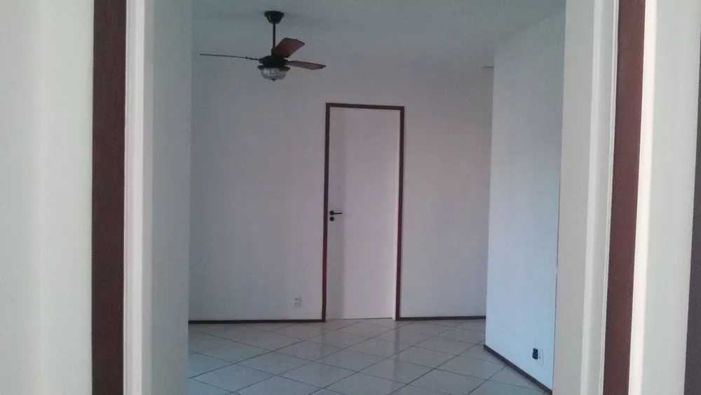 Apartamento, 2 quartos, 65 m² - Foto 22