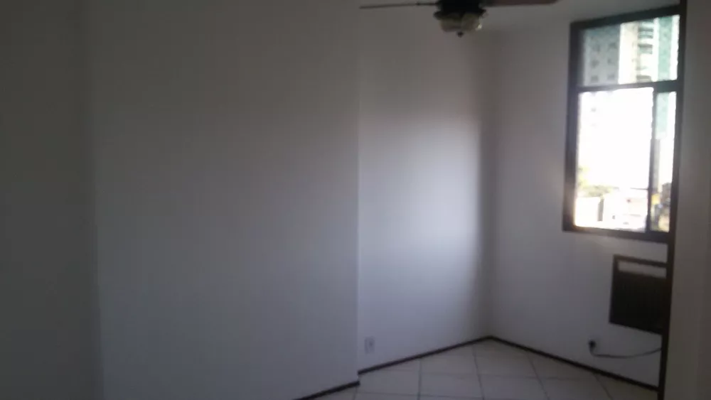 Apartamento, 2 quartos, 65 m² - Foto 13