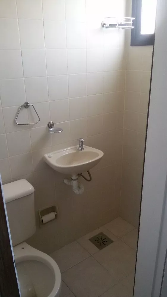 Apartamento, 2 quartos, 65 m² - Foto 10