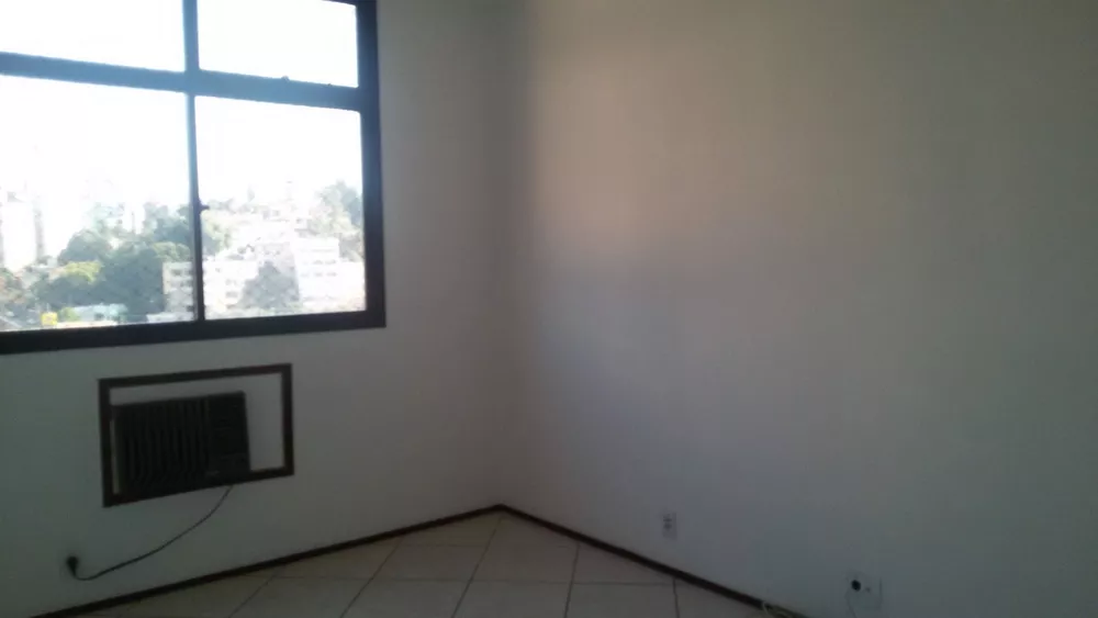 Apartamento, 2 quartos, 65 m² - Foto 7