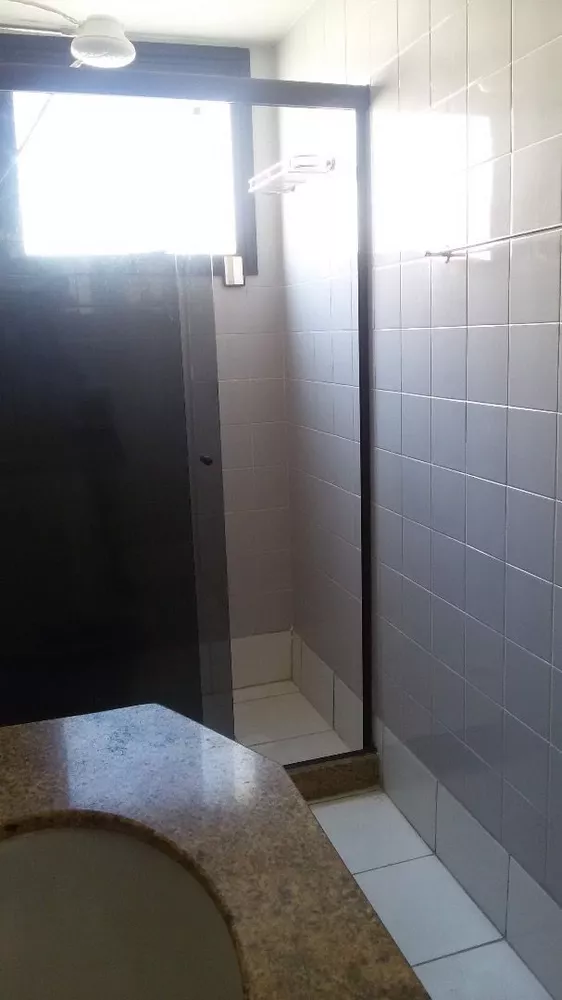 Apartamento, 2 quartos, 65 m² - Foto 12