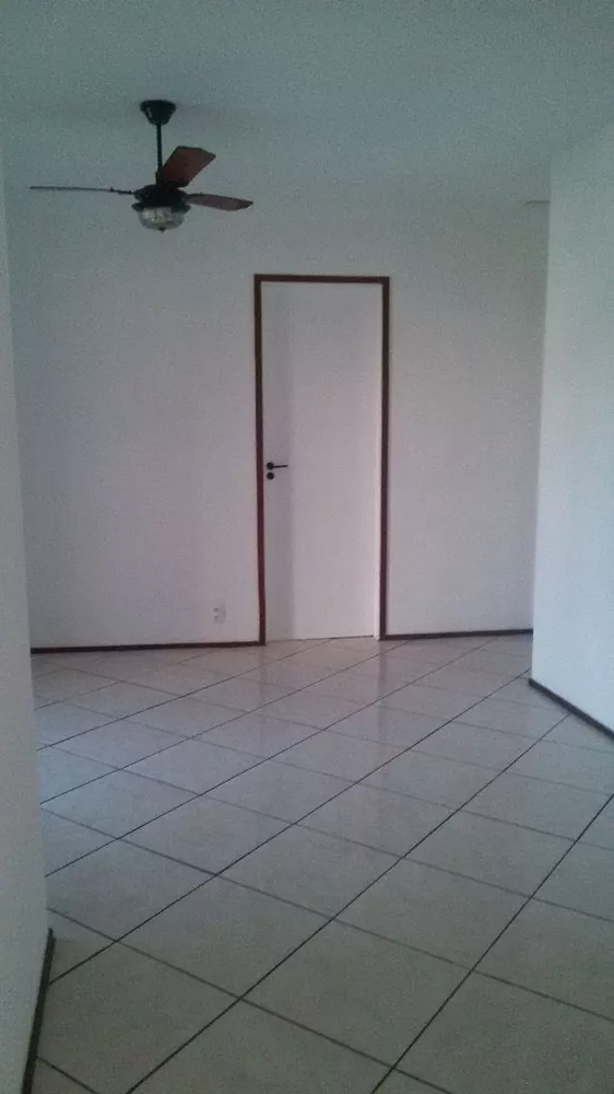 Apartamento, 2 quartos, 65 m² - Foto 16