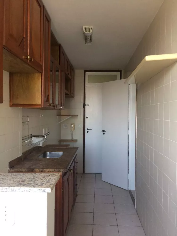 Apartamento, 2 quartos, 65 m² - Foto 11