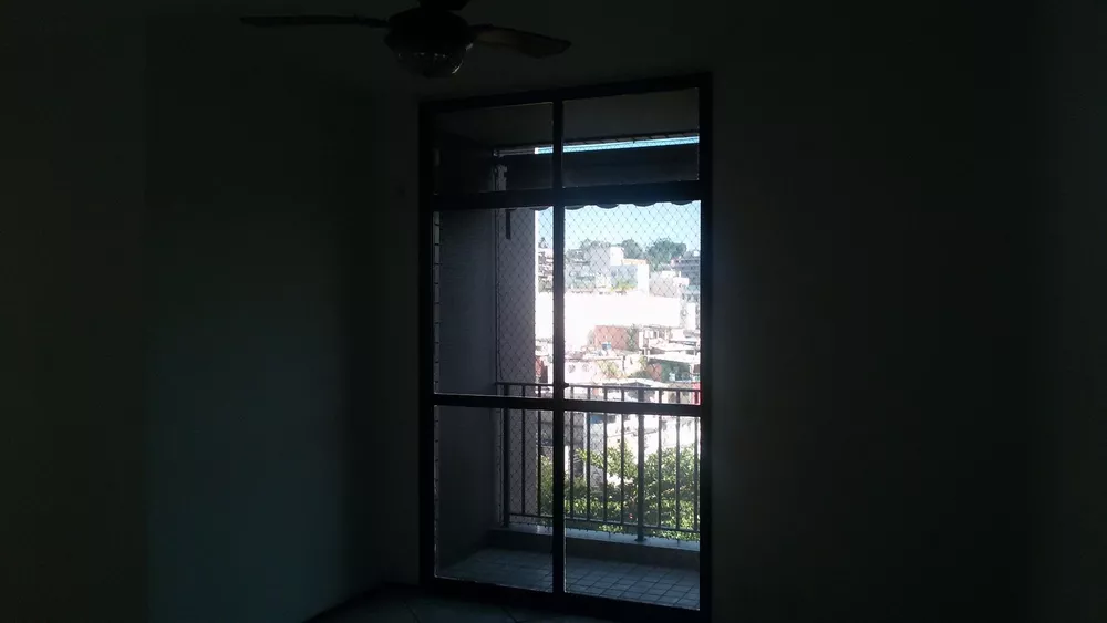 Apartamento, 2 quartos, 65 m² - Foto 17