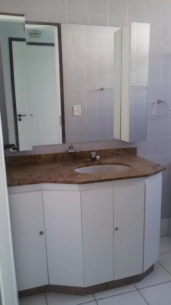 Apartamento, 2 quartos, 65 m² - Foto 4