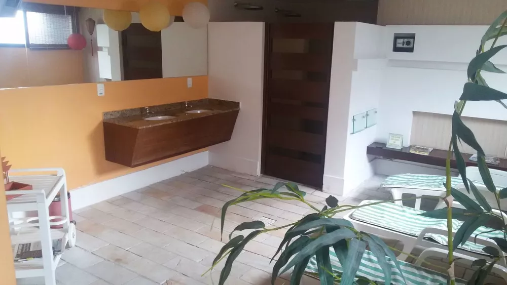 Apartamento, 2 quartos, 65 m² - Foto 21
