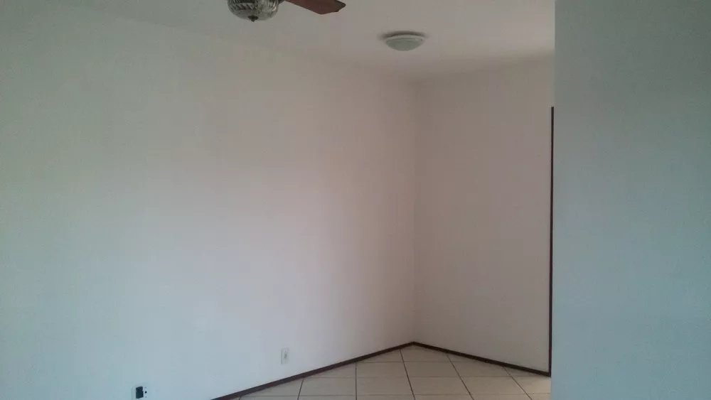 Apartamento, 2 quartos, 65 m² - Foto 20