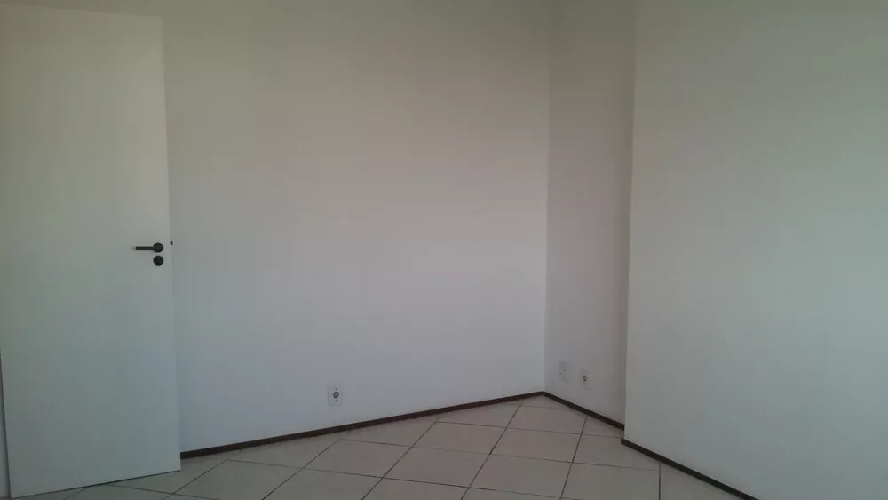 Apartamento, 2 quartos, 65 m² - Foto 15