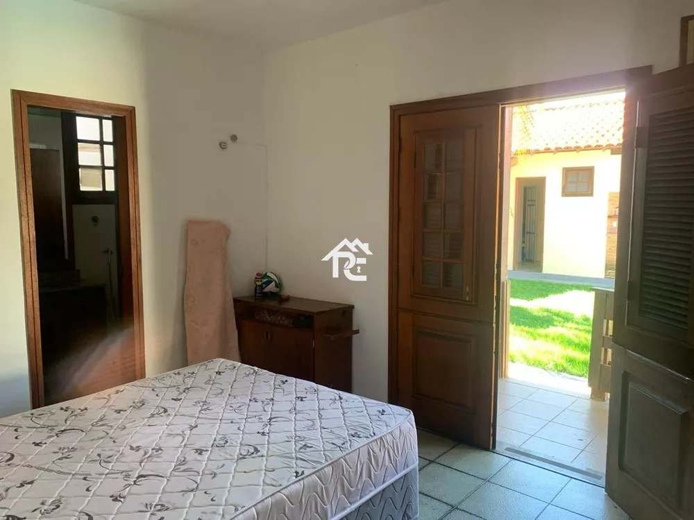 Casa, 5 quartos, 490 m² - Foto 18