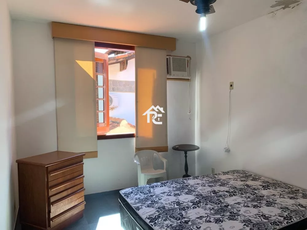Casa, 5 quartos, 490 m² - Foto 19