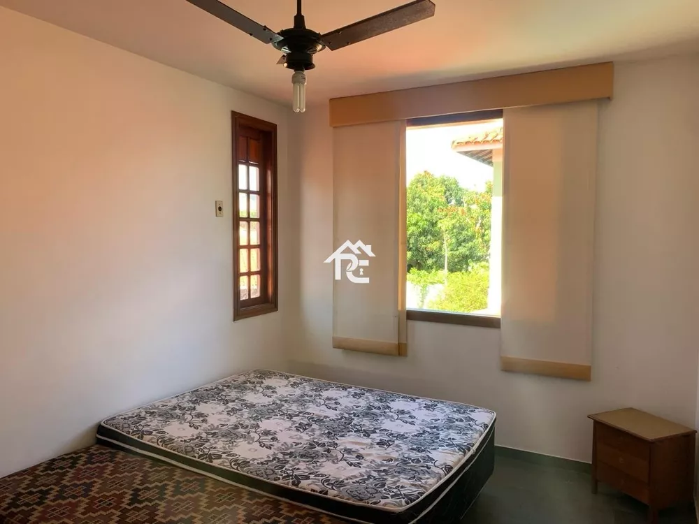 Casa, 5 quartos, 490 m² - Foto 21