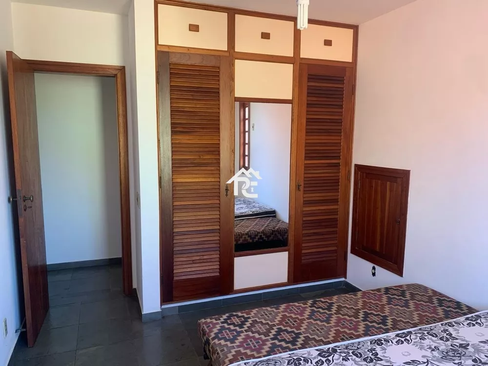 Casa, 5 quartos, 490 m² - Foto 20