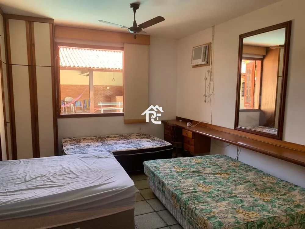 Casa, 5 quartos, 490 m² - Foto 15