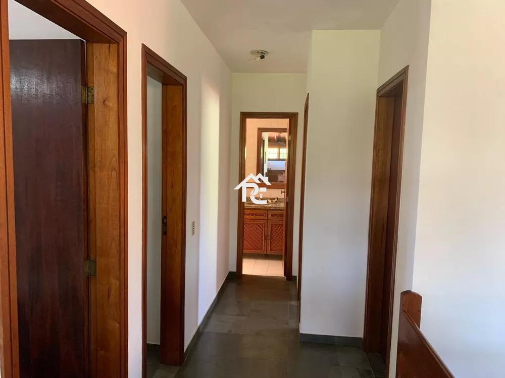 Casa, 5 quartos, 490 m² - Foto 6