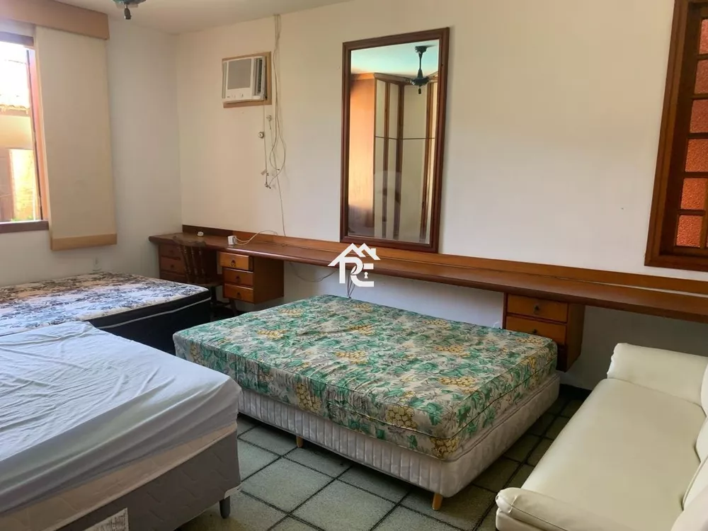 Casa, 5 quartos, 490 m² - Foto 14