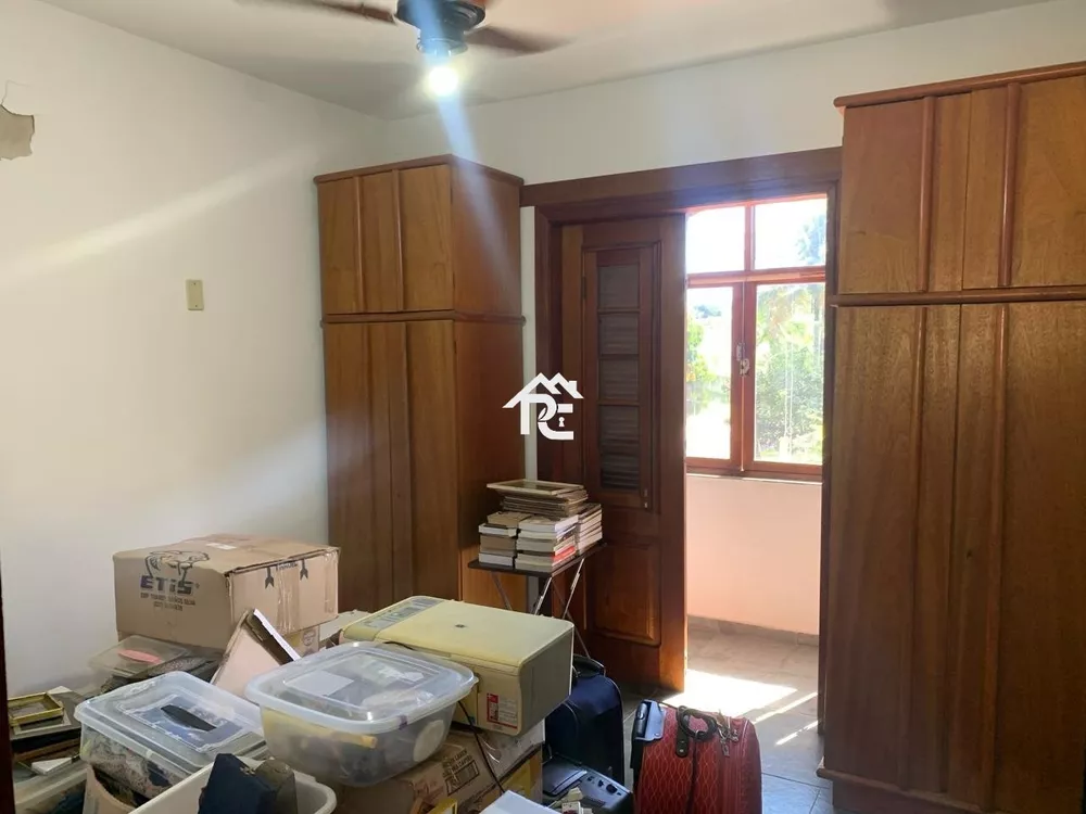 Casa, 5 quartos, 490 m² - Foto 16