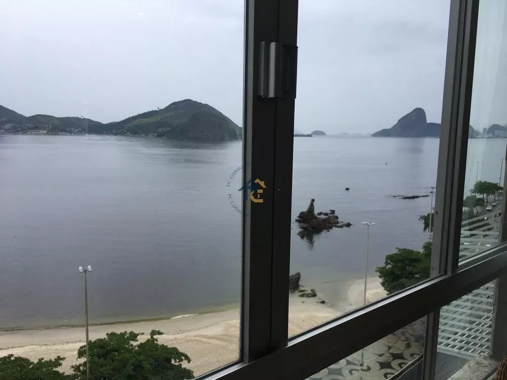 Apartamento, 4 quartos, 166 m² - Foto 23