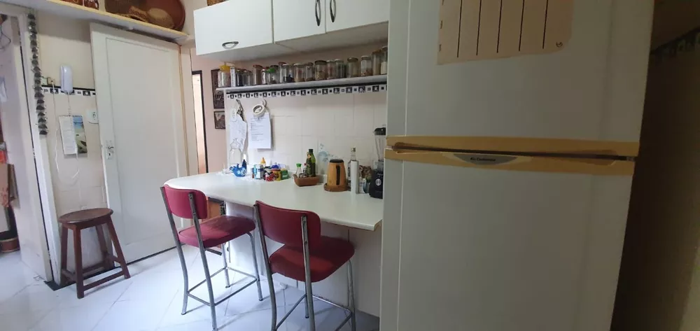Apartamento, 3 quartos, 98 m² - Foto 23