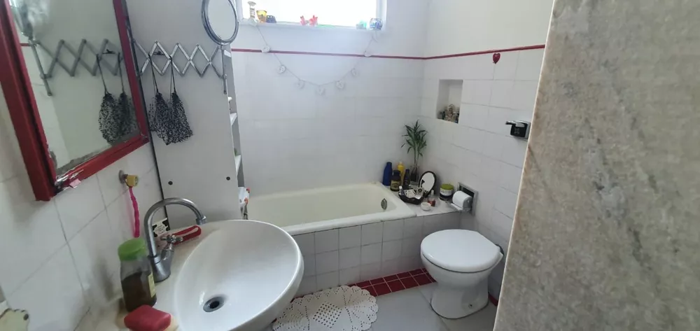 Apartamento, 3 quartos, 98 m² - Foto 8