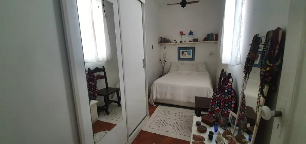 Apartamento, 3 quartos, 98 m² - Foto 25