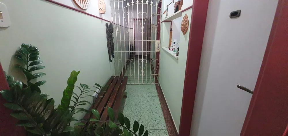 Apartamento, 3 quartos, 98 m² - Foto 28