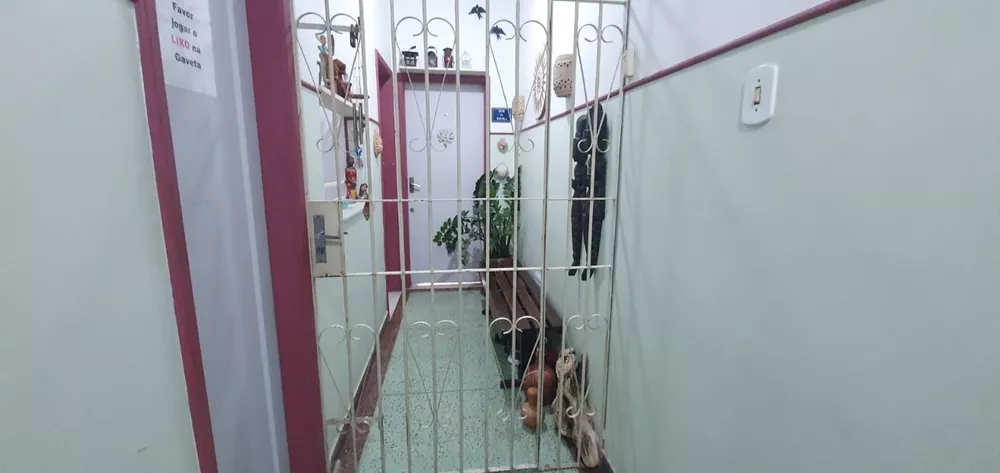 Apartamento, 3 quartos, 98 m² - Foto 6